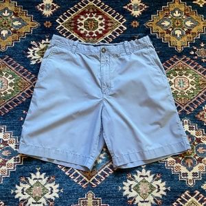 Mens Izod Shorts